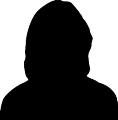 Strasburg Crossing Pharmacy pharmacist